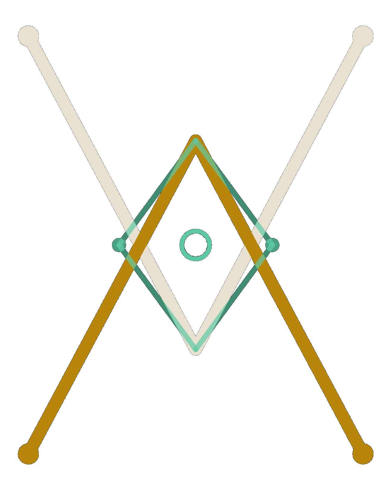 logogeo_transparent